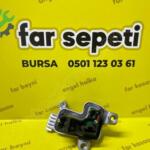 BMW 3 F30 FAR BEYNİ (ORJİNAL) 19965501L