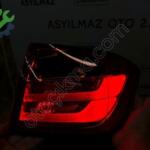 BMW 3 F30 SAĞ DIŞ STOP ORJİNAL HATASIZ  -BURSA FAR