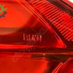BMW 3 F30 SAĞ DIŞ STOP ORJİNAL HATASIZ  -BURSA FAR