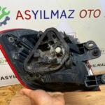 BMW 3 F30 SAĞ DIŞ STOP ORJİNAL HATASIZ  -BURSA FAR