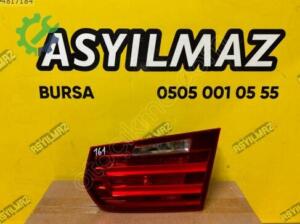 BMW 3 F30 SAĞ İÇ STOP (ORJİNAL)
