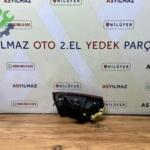 BMW 3 F30 SAĞ İÇ STOP ORJİNAL HATASIZ  -BURSA FAR