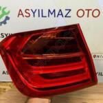 BMW 3 F30 SOL DIŞ STOP ORJİNAL HATASIZ  -BURSA FAR