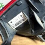 BMW 3 F30 SOL DIŞ STOP ORJİNAL HATASIZ  -BURSA FAR