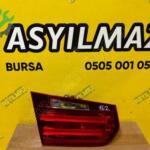 BMW 3 F30 SOL İÇ STOP (ORJİNAL)