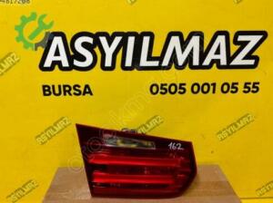 BMW 3 F30 SOL İÇ STOP (ORJİNAL)