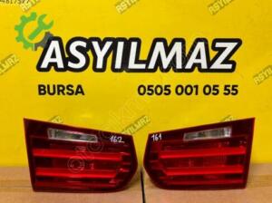BMW 3 F30 TAKIM İÇ STOP (ORJİNAL)