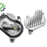 BMW 3 F80 LCİ SOL LED FAR MODÜLÜ 63117493227