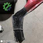 BMW 3 KASA 2015 ARKA SAĞ ÇAMURLUK PARÇALARI ORJ ÇIKMA