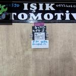 Bmw 3 kasa e90 yakıt pompa modülü çıkma orjinal 164 7180426-01