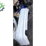 Bmw 3 Serisi 320i İçin Orjinal Çıkma Arka Tampon