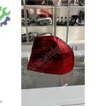 Honda Accord Stop Çıkma Parça İstanbul