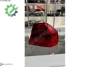 BMW 3 SERİSİ 3.KASA E90 DIŞ STOP
