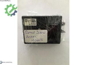 BMW 3 SERİSİ ANTEN MODÜLÜ ( ORJİNAL )