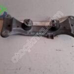 BMW 3 SERİSİ E 96 – E98 ŞANZIMAN TAKOZ VE AYAĞI