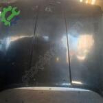 BMW 3 SERİSİ E30 ÖN KAPUT