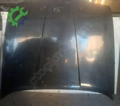BMW 2 Serisi Ön Kaput çıkma parça