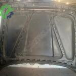 BMW 3 SERİSİ E30 ÖN KAPUT