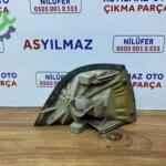 BMW 3 SERİSİ E36 COUPE SOL SİNYAL ORJİNAL