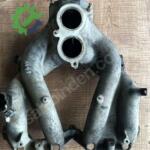 BMW 3 SERİSİ E36 M43 EMME MANİFOLDU