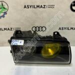 BMW 3 SERİSİ E36 SAĞ FAR ORJİNAL OEM:63128363496