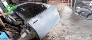 BMW 3 Serisi (E36) Sağ Ön Kapı Çıkma