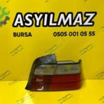 BMW 3-SERİSİ E36 SAĞ STOP  (ORJİNAL)