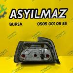 BMW 3-SERİSİ E36 SAĞ STOP  (ORJİNAL)