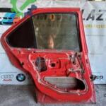 BMW 3 SERİSİ E36 SOL ARKA KAPI