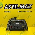 BMW 3 SERİSİ E36 SOL STOP (ORJİNAL HATASIZ)