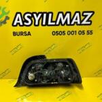 BMW 3 SERİSİ E36 SOL STOP (YANSANAYİ)