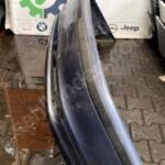 BMW 3 SERİSİ E46 ARKA TAMPON