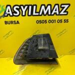 BMW 3 SERİSİ E46 SAĞ DIŞ STOP ORJİNAL