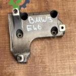 BMW 3 SERİSİ E46 ŞARJ KLİMA BAĞLANTI AYAĞI BRAKETİ