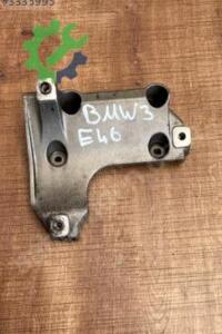 BMW 3 SERİSİ E46 ŞARJ KLİMA BAĞLANTI AYAĞI BRAKETİ