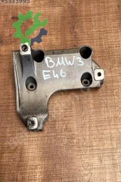 BMW 3 Serisi Motor Braketi çıkma parça
