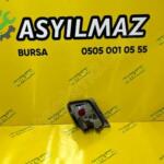 BMW 3 SERİSİ E46 SOL İÇ STOP (ORJİNAL HATASIZ)