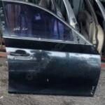 BMW 3 Serisi (E60) 2025 Sağ Ön Kapı Çıkma