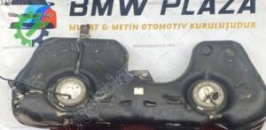 BMW 3 SERİSİ E90 2.0 DİZEL YAKIT MAZOT DEPOSU