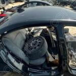 BMW 3 Serisi çıkma parça - GÜNAYLAR OTO ÇIKMA Kütahya