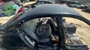 BMW 3 Serisi E90
