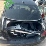 BMW 3 Serisi çıkma parça - GÜNAYLAR OTO ÇIKMA Kütahya