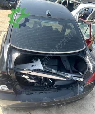 BMW 3 Serisi çıkma parça