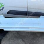 BMW 3 SERİSİ E90 ARKA TAMPON ORJİNAL (GÜNCEL FİYAT)
