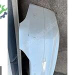 BMW 3 SERİSİ E90 ARKA TAMPON ORJİNAL (GÜNCEL FİYAT)