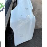 BMW 3 SERİSİ E90 ARKA TAMPON ORJİNAL (GÜNCEL FİYAT)
