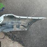 BMW 3 SERİSİ E90 ARKA TAMPON ORJİNAL (GÜNCEL FİYAT)