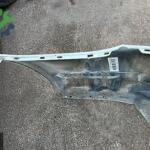 BMW 3 SERİSİ E90 ARKA TAMPON ORJİNAL (GÜNCEL FİYAT)