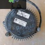 BMW 3 SERİSİ E90 E91 E92 E93 FAN MOTORU