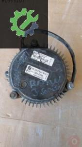 BMW 3 SERİSİ E90 E91 E92 E93 FAN MOTORU